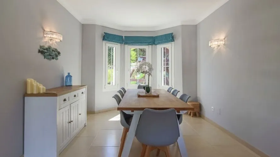 Villa de 4 chambres à Mijas Costa, Spain No. 30582 № 2