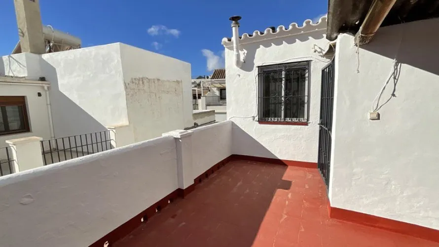 Villa de 3 chambres à Marbella, Spain No. 30588 № 8