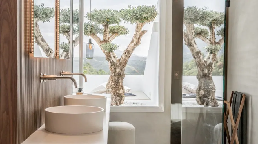 Townhouse de 4 chambres à Nueva Andalucia, Spain No. 30615 № 20