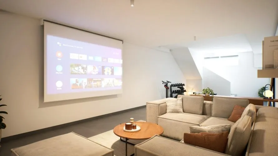 House de 2 chambres à Gran Alacant, Spain No. 31087 № 19