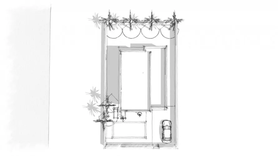 Villa de 3 chambres à Ciudad Quesada, Spain No. 30837 № 3