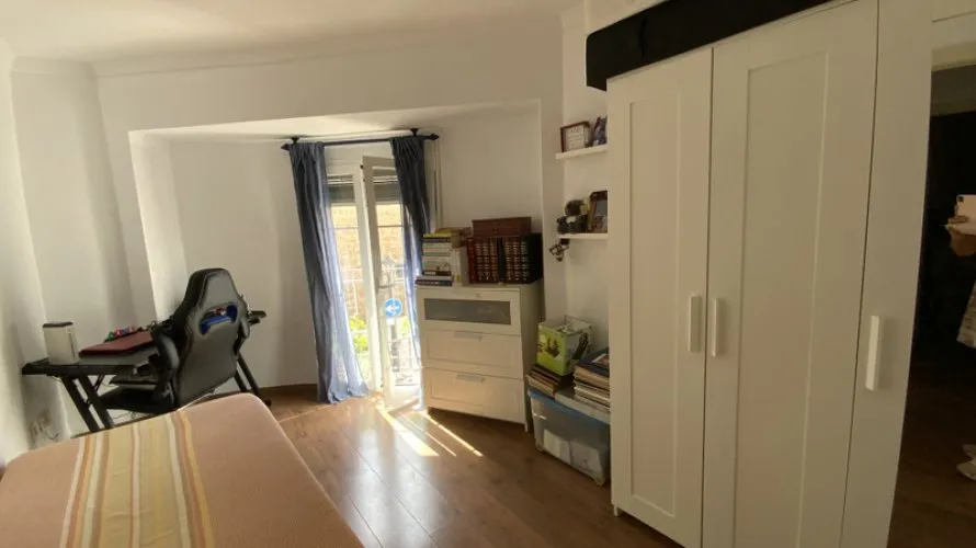 Villa de 4 chambres à Marbella, Spain No. 30595 № 6