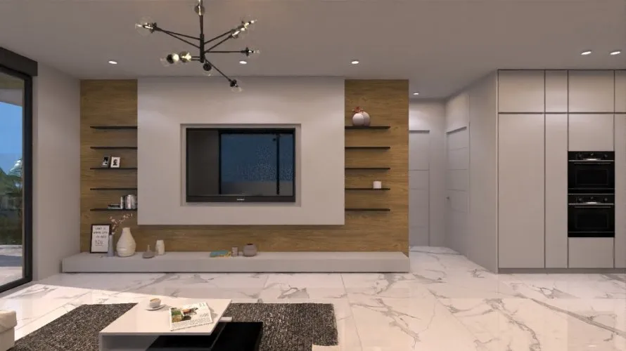 Villa de 3 chambres à Rojales, Spain No. 30653 № 20