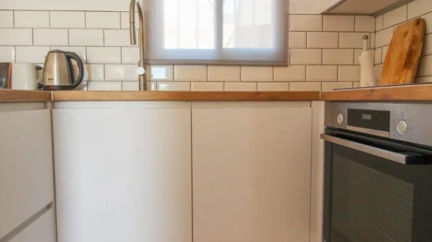 Bungalow de 2 chambres à La Regia, Spain No. 31227 № 8