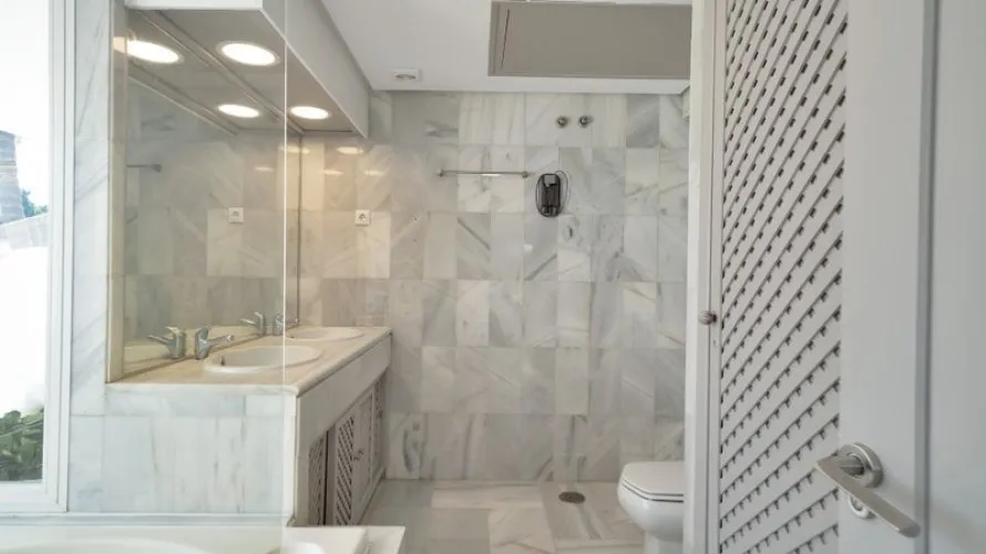 Townhouse de 4 chambres à Marbella, Spain No. 31069 № 28