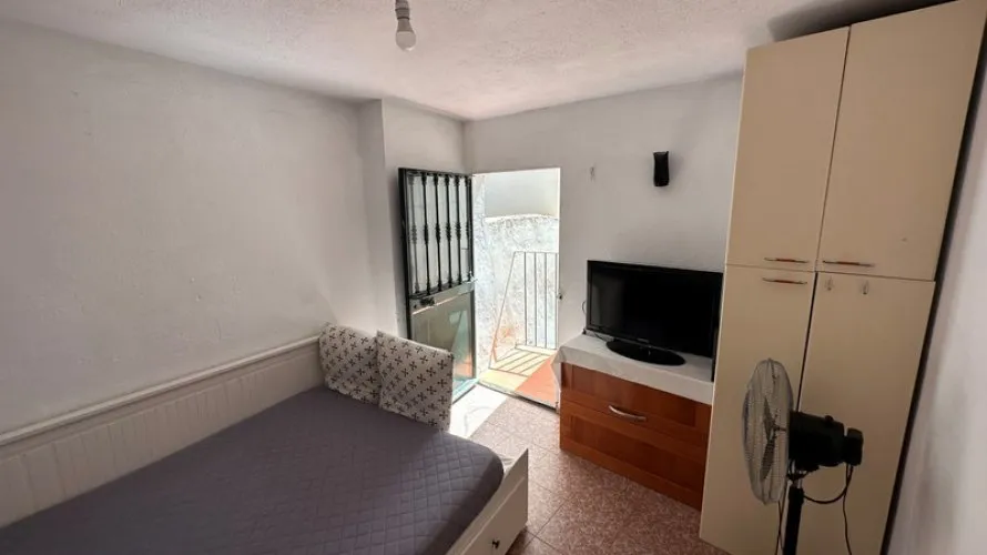 Villa de 4 chambres à Marbella, Spain No. 30587 № 11