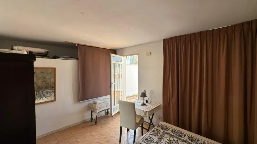 Bungalow de 258m² à Calpe, Spain No. 31110 № 1