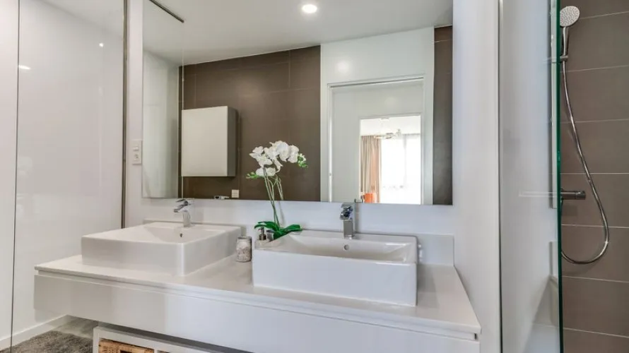 Townhouse de 3 chambres à Cancelada, Spain No. 30733 № 27