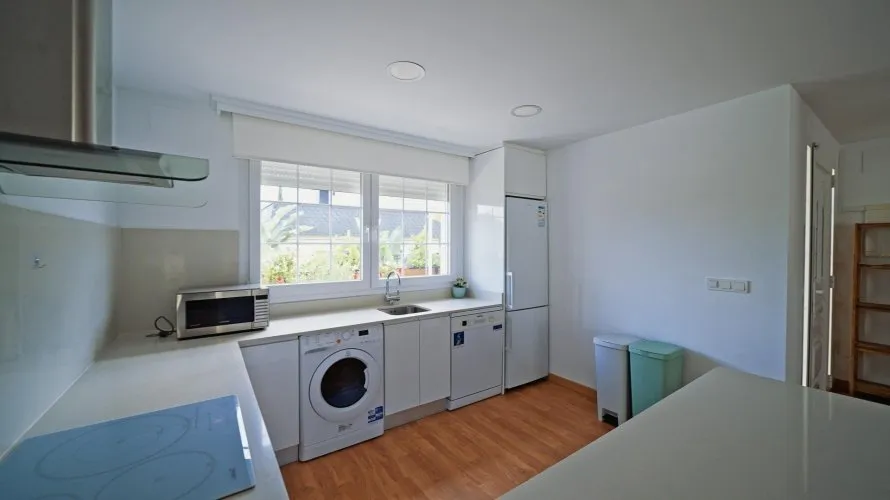 Villa de 3 chambres à Polop, Spain No. 30922 № 18