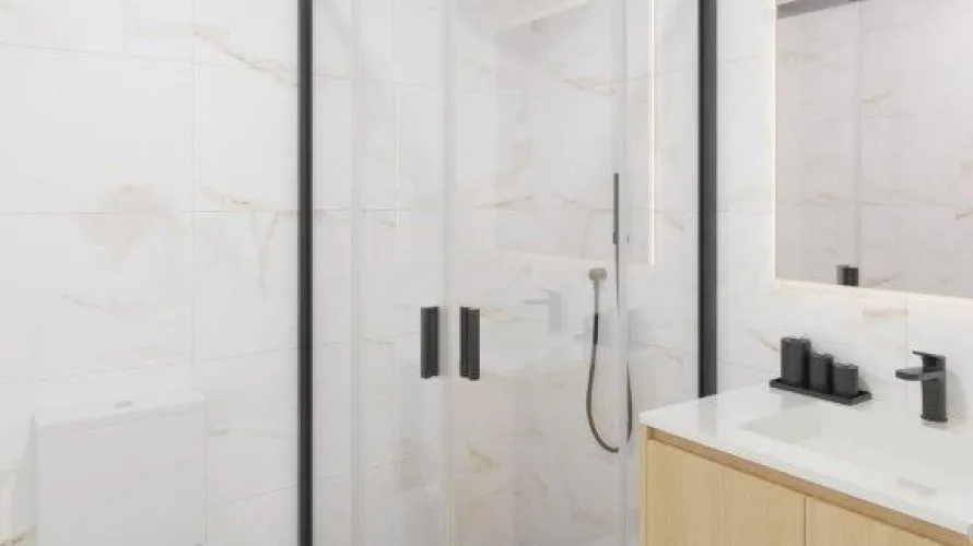 Villa de 3 chambres à La Herrada, Spain No. 30941 № 23