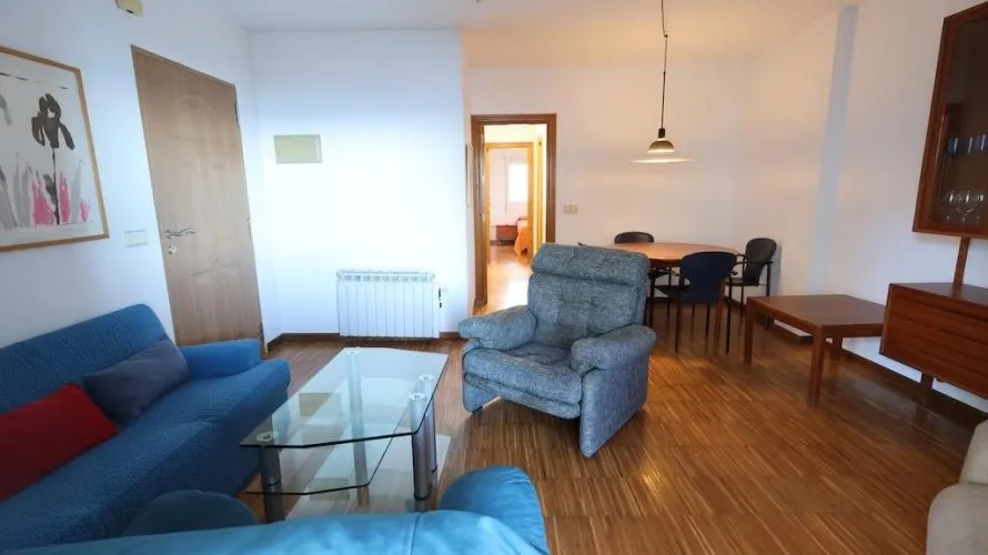 Bungalow de 2 chambres à Campoamor, Spain No. 31259 № 16