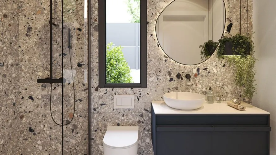 Villa de 3 chambres à Alicante, Spain No. 31083 № 5