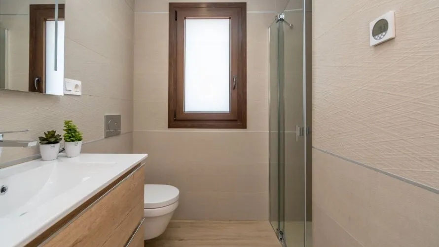 Bungalow de 3 chambres à Finestrat, Spain No. 31001 № 10