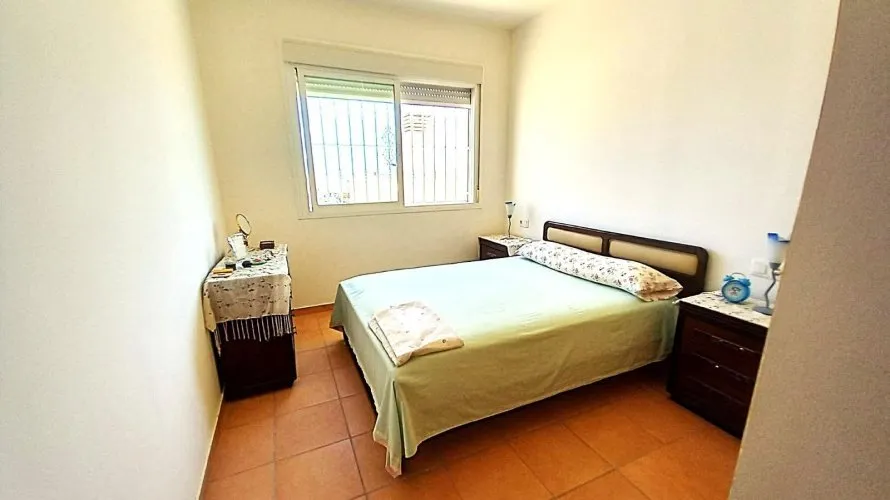 House de 3 chambres à Finestrat, Spain No. 31098 № 19