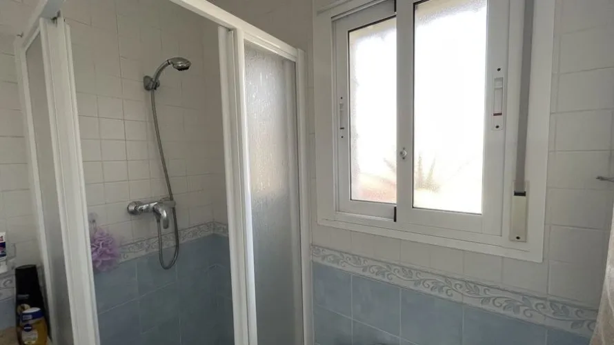 Villa de 163m² à Algorfa, Spain No. 31237 № 17