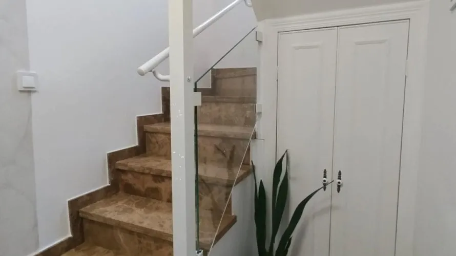 Villa de 4 chambres à Campoamor, Spain No. 31258 № 11