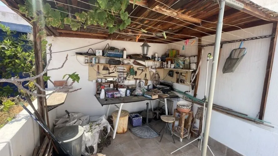 House de à Rojales, Spain No. 31238 № 1