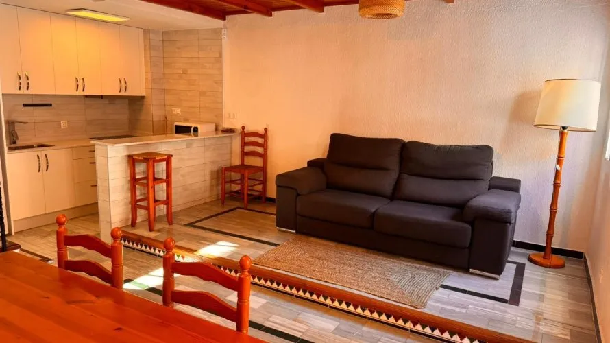 Bungalow de 63m² à Torrevieja, Spain No. 31276 № 15