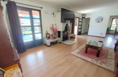 House de 209m² à Alicante, Spain No. 31241