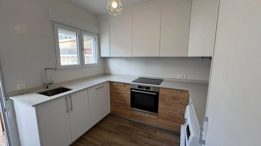 Bungalow de 3 chambres à La Mata, Spain No. 31253 № 23