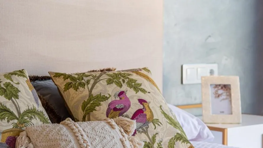 Bungalow de 2 chambres à San Miguel de Salinas, Spain No. 30674 № 14