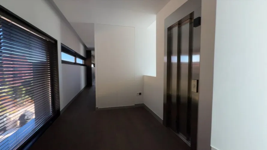 Villa de 691m² à Finestrat, Spain No. 31009 № 23