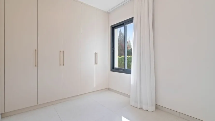 Villa de 4 chambres à Marbella, Spain No. 31052 № 22