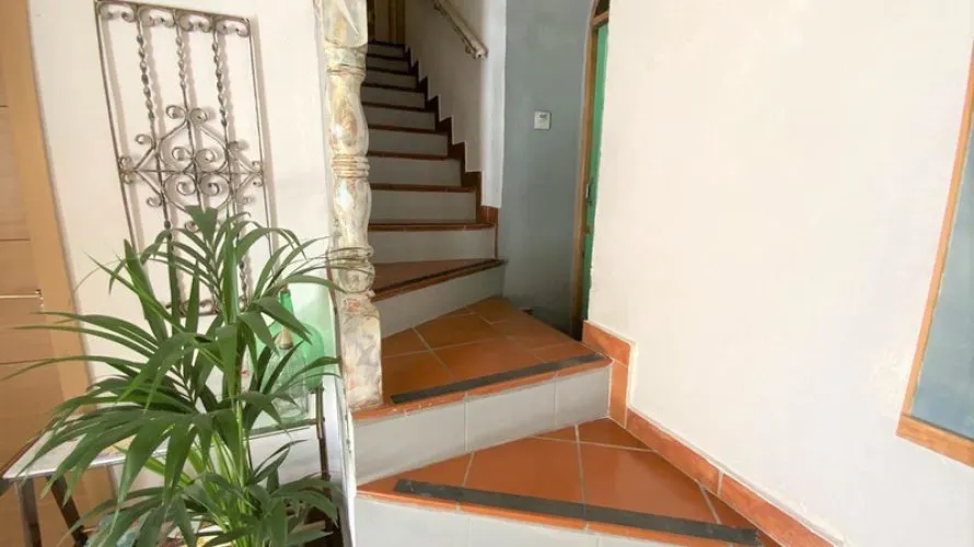 Villa de 5 chambres à Marbella, Spain No. 30647 № 20