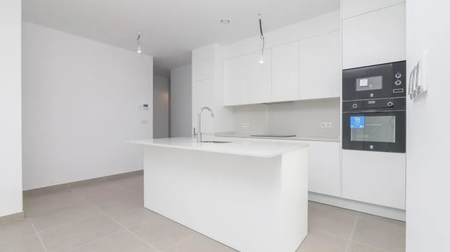 Villa de 3 chambres à La Alberca, Spain No. 30943 № 2