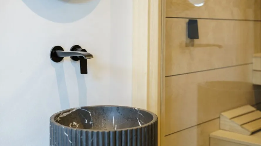 Villa de 5 chambres à Nueva Andalucia, Spain No. 30623 № 19