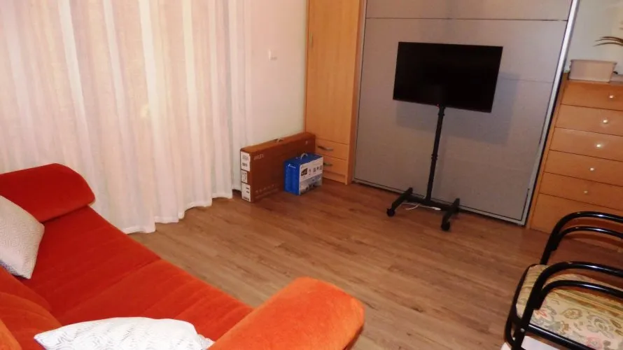 House de 4 chambres à Alicante, Spain No. 31091 № 13