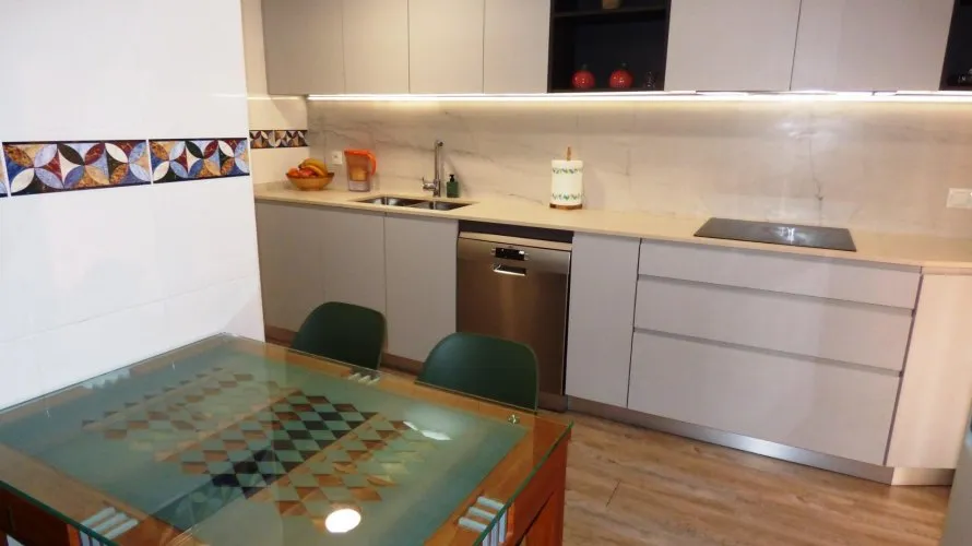 House de 4 chambres à Alicante, Spain No. 31091 № 9