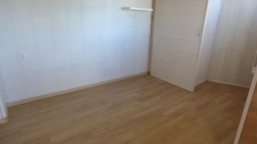 House de 4 chambres à San Juan, Spain No. 31011 № 24