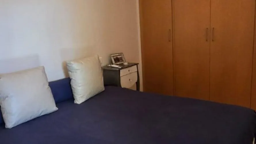 Bungalow de 2 chambres à Alicante, Spain No. 30665 № 17