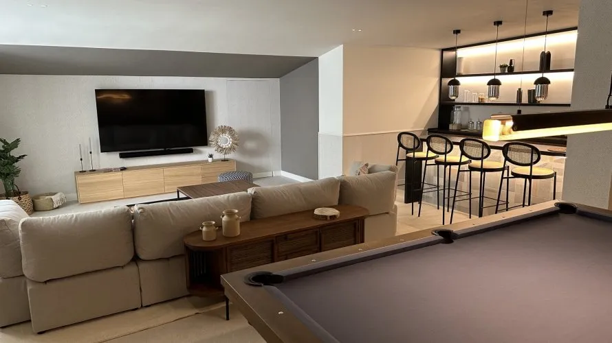 Villa de 5 chambres à Marbella, Spain No. 30773 № 6