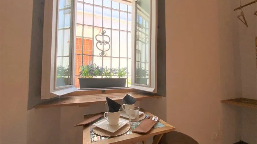 Villa de 5 chambres à Marbella, Spain No. 30647 № 1