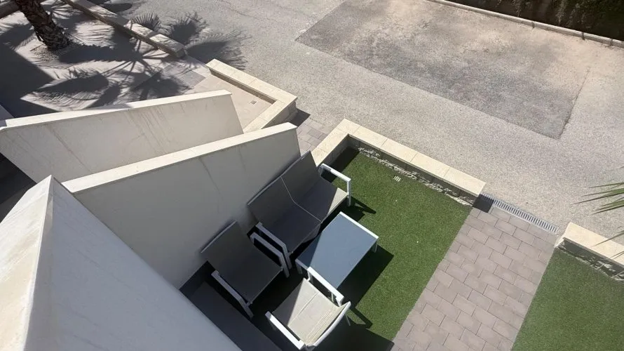 Bungalow de 160m² à Guardamar del Segura, Spain No. 31116 № 13