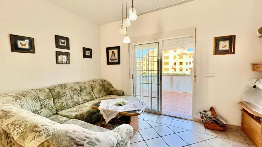 House de 3 chambres à Torrevieja, Spain No. 31174 № 19