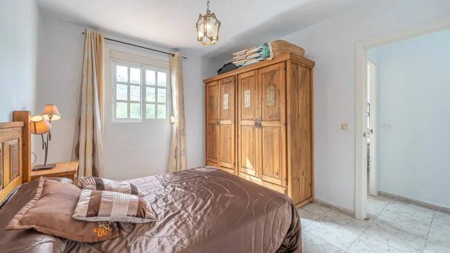 House de 5 chambres à Manilva, Spain No. 30590 № 10