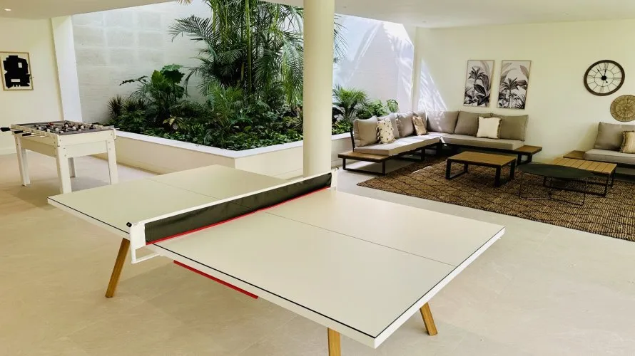 Villa de 5 chambres à Marbella, Spain No. 30773 № 4