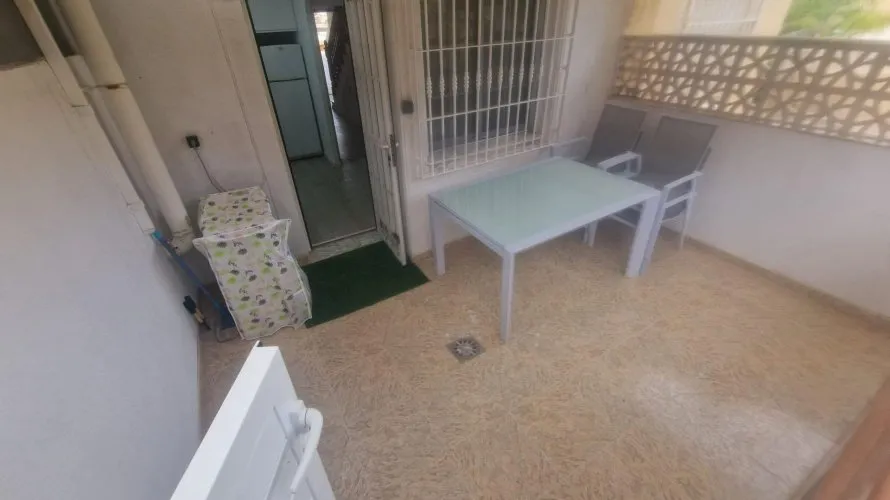 Bungalow de à La Mata, Spain No. 31204 № 10