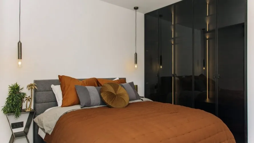 Villa de 3 chambres à Ciudad Quesada, Spain No. 30797 № 11