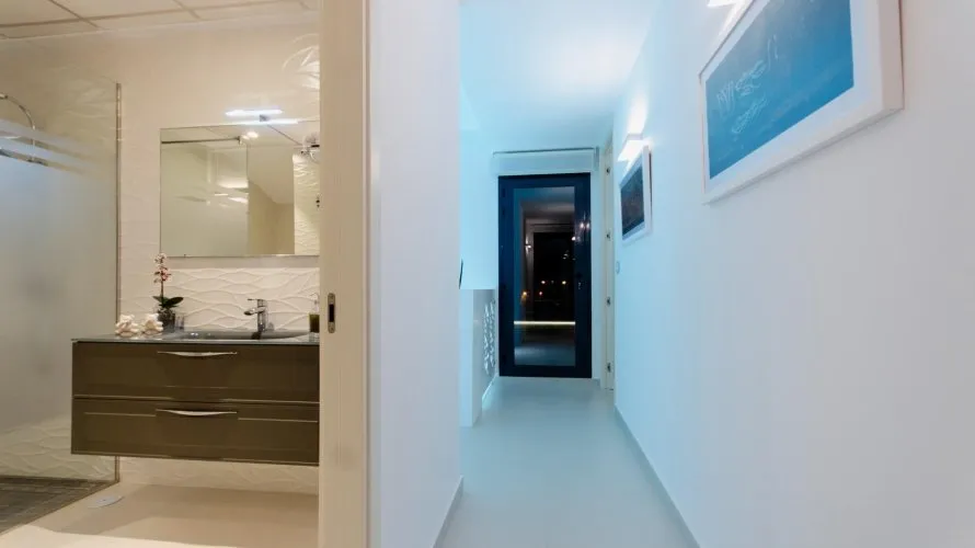 Villa de 4 chambres à Campoamor, Spain No. 30673 № 5