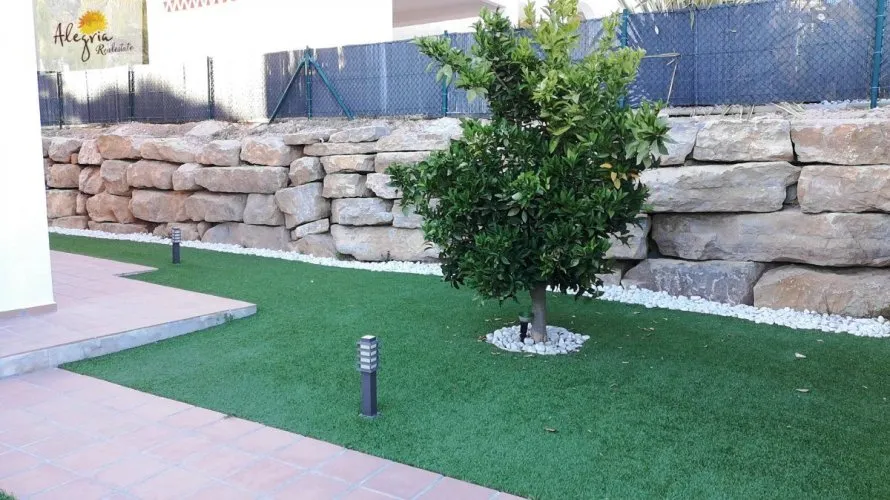 Villa de 4 chambres à Finestrat, Spain No. 30793 № 7