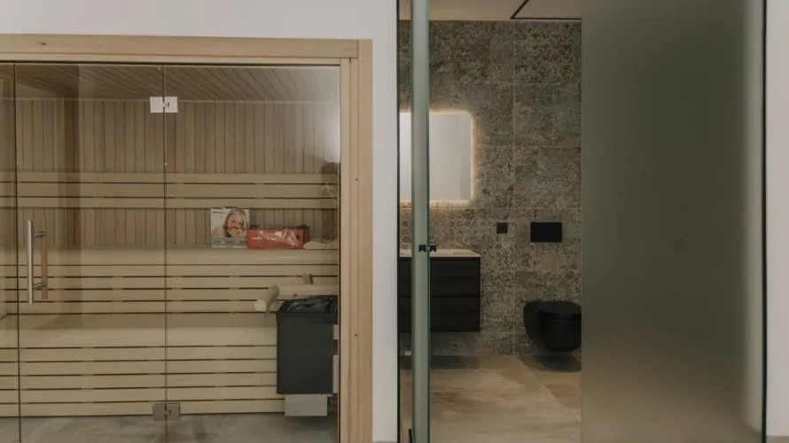 Villa de 3 chambres à Ciudad Quesada, Spain No. 30797 № 17