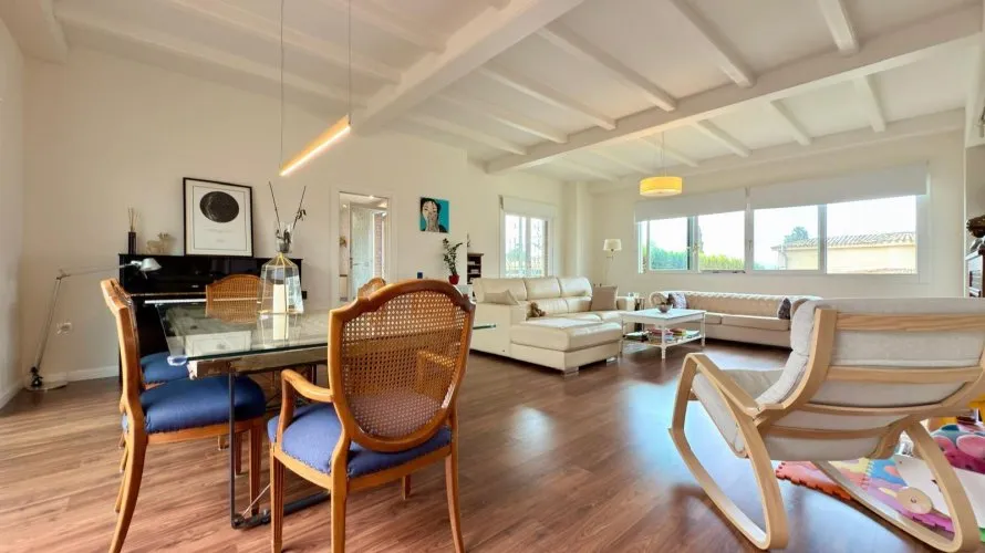 Villa de 3 chambres à La Nucia, Spain No. 31281 № 27