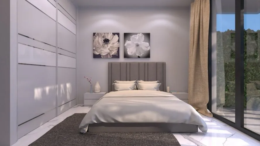 Villa de 3 chambres à Rojales, Spain No. 30653 № 16