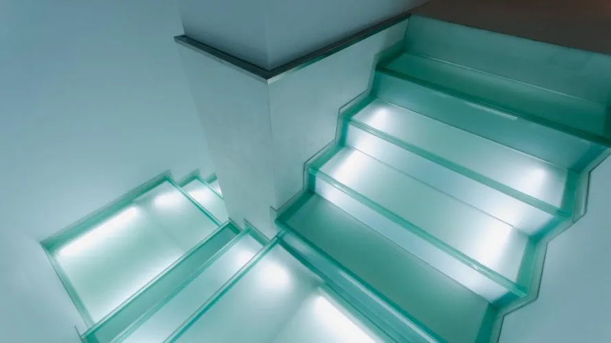 Villa de 4 chambres à Campoamor, Spain No. 30673 № 28