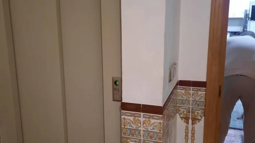 House de 6 chambres à Cullera, Spain No. 30937 № 28