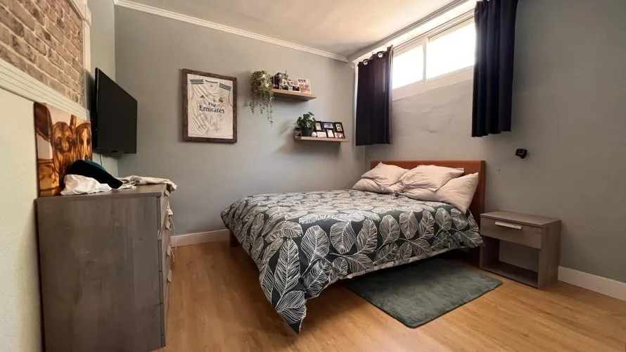 Villa de Studio à Benidorm, Spain No. 30698 № 25